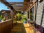 814 Pyes Pa Road, PYES PA, TAURANGA - Carousel 11
