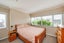 9 Rosalie Terrace, Kelvin Grove, Palmerston North - Carousel 12