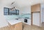 13 Nola Dawn AVE, Papakura, Papakura - Carousel 7