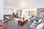 411 Racecourse Road, Hargest, Invercargill - Carousel 8