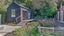 30 Moody Street, Gore Bay, Cheviot - Carousel 16
