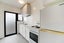 248 Whangaparaoa Road, Red Beach, Red Beach - Carousel 27