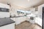 5 Ti Rakau Drive, Woolston, Christchurch - Carousel 16