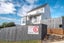 3A Anaheim Place, Churton Park, Wellington - Carousel 29