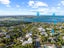 10 Luxton Place, Mount Pleasant, Christchurch - Carousel 34