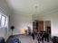 64 Chapman Street, Richmond, Invercargill - Carousel 9