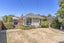24 Flower Street, Bryndwr, Christchurch - Carousel 3