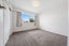 77 Triangle Road, Massey, Auckland - Carousel 5