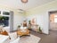 114 Strickland Street, Sydenham, Christchurch - Carousel 3