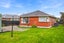 29 Redgrave Street, Hoon Hay, Christchurch - Carousel 23