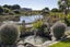 5 Hana Udy Place, Paraparaumu Beach, Paraparaumu - Carousel 3