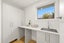 274 Lake Terrace Road, Shirley, Christchurch - Carousel 17