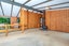 130 Walker Road, Tirohanga, Opotiki - Carousel 11