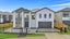2 Uru Drive, Flat Bush, Auckland - Carousel 21