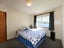 2/1012 Plunket street, Saint Leonards, Hastings - Carousel 6