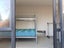 40 Inglewood Street, Wai o Taiki Bay, Auckland - Carousel 18