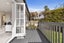 1/92 Commissariat Road, Mount Wellington, Auckland - Carousel 10