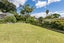 6 County Lane, Kamo, Whangarei - Carousel 23