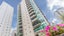 610/43 Anzac Avenue, Auckland Central, Auckland - Carousel 10