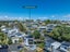 2 Auckland Road, St Heliers, Auckland - Carousel 24