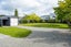 28A Wilson Street, Seaview, Timaru - Carousel 11