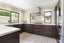 13A Aldersgate Road, Hillsborough, Auckland - Carousel 10