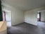 11 Apple Lane, Henderson, Auckland - Carousel 11