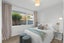 229 Memorial Avenue, Burnside, Christchurch - Carousel 9