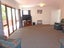 390A Ruahine Street, Terrace End, Palmerston North - Carousel 4