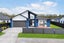 56 Fruitlands Road, Kumeū - Carousel 1