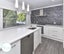 2/139 Campbell Road, One Tree Hill, Auckland - Carousel 6