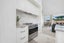 129 Hall Road, Bannockburn, Cromwell - Carousel 8