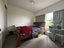 2/111 Shakespeare Road, Milford, Auckland - Carousel 8