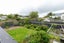186 Lamond Street East, Hargest, Invercargill - Carousel 10