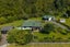 1693 Ruatiti Road, Ruatiti, Raetihi - Carousel 40