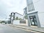2C/30 Randolph Street, Newton, Auckland - Carousel 7