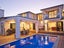 4 Acqua Place, Karaka, Papakura - Carousel 1