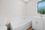 80 Gilberthorpes Road, Hei Hei, Christchurch - Carousel 12