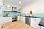 77 Donovan Street, Blockhouse Bay, Auckland - Carousel 6