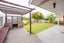 77 Crosby Road, Chartwell, Hamilton - Carousel 20