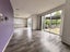 8B Albany Highway, Greenhithe, Auckland - Carousel 9