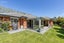 17 O'Neill Avenue, Northwood, Christchurch - Carousel 24