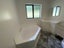 44 Morrisons Road, Little River, Little River - Carousel 15