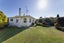 22 Tennyson Crescent, Stoke, Nelson - Carousel 23