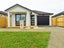 7 Tidal View Road, Karaka, Papakura - Carousel 1
