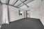18A Mervan Street, Mangere East, Auckland - Carousel 22
