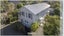 2/48 Fendalton Road, Fendalton, Christchurch - Carousel 1
