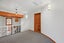 244 Larnach Road, Waverley, Dunedin, Otago - Carousel 13