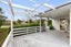 31 Wymer Terrace, Chartwell, Hamilton - Carousel 6