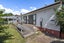 3A Judena Place, Pukete, Hamilton - Carousel 18